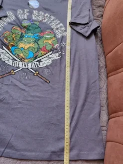 Męska piżama