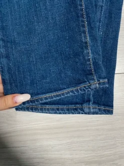 Męskie spodnie jeansy Levi’s 511 slim fit W30 L30