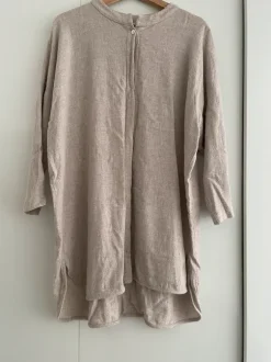 Muse Wear sæt
