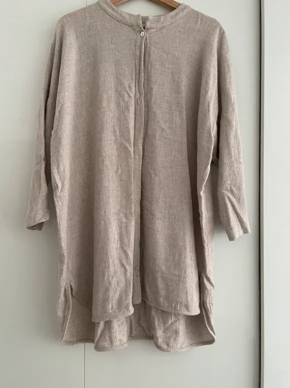 Muse Wear sæt