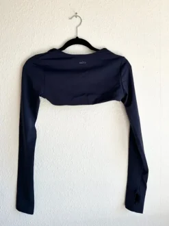 Musera Træningsærmer
