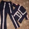My Hero Academia sports cosplay