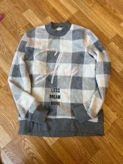 Mysset