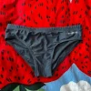 Nabaiji swimming briefs