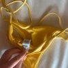Nakd bikini