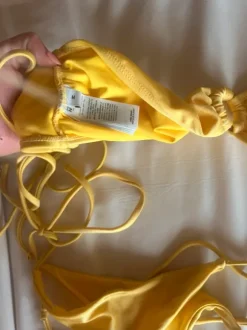 Nakd bikini