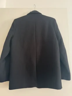 NA-KD blazer