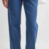 NAKD low waisted