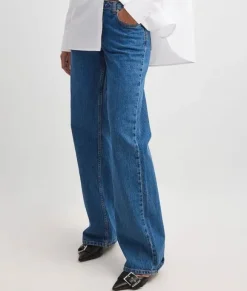 NAKD low waisted