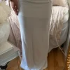 Na-kd maxi nederdel