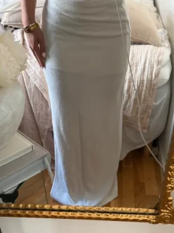 Na-kd maxi nederdel