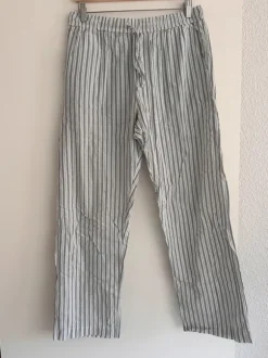 Natbukser fra Magasin
