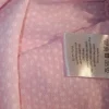 Nederdel VRS xl curve.