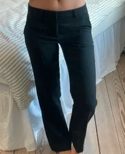 Nelly bukser