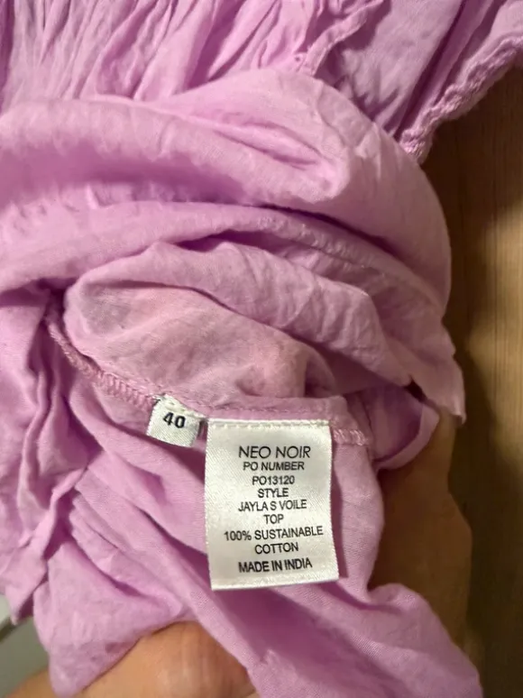 Neo Noir top