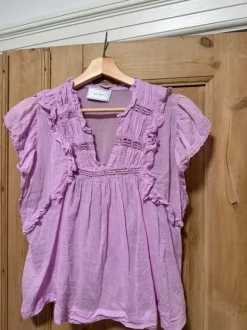 Neo Noir top