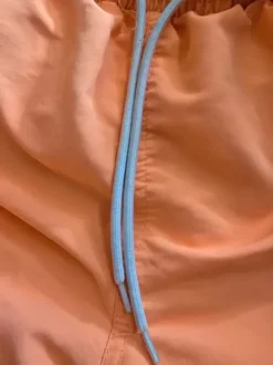 Neon oranga badbyxor