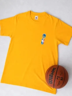 new men's cotton basketball shirt koszulka Carry Golden State NBA streetball 3x3 fiba