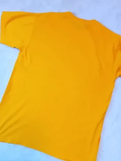 new men's cotton basketball shirt koszulka Carry Golden State NBA streetball 3x3 fiba