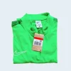 NEW Nike Football 1/4 Zip Long Sleeve Size L