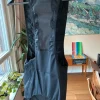 Newline Cycling Bibs