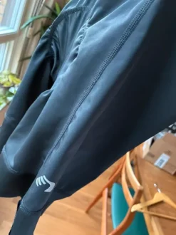 Newline Cycling Bibs
