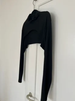 Newlook curves size UK 20/48