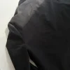 Nice coat