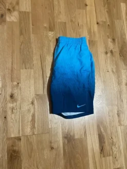 Nike Badbyxor