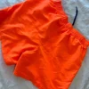 Nike badshorts