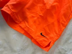 Nike badshorts