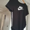 Nike bodysuit
