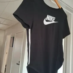 Nike bodysuit