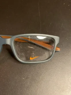 Nike brillestel unisex