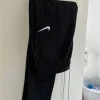 Nike bukser