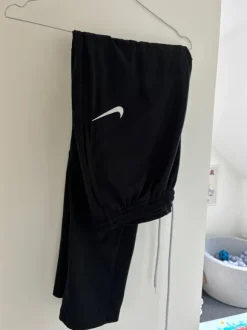 Nike bukser