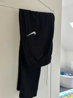 Nike bukser