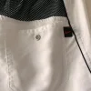 Nike capris