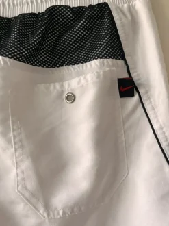 Nike capris