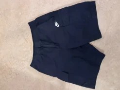 Nike Cargo Shorts