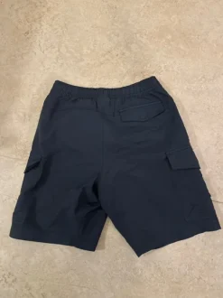 Nike Cargo Shorts