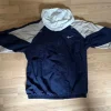 Nike cavempt
