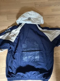 Nike cavempt