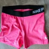 Nike Dri Fit shorts (check bundle option)