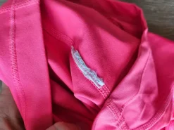 Nike Dri Fit shorts (check bundle option)