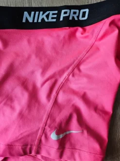 Nike Dri Fit shorts (check bundle option)