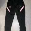 Nike Dri-FIT PSG joggers