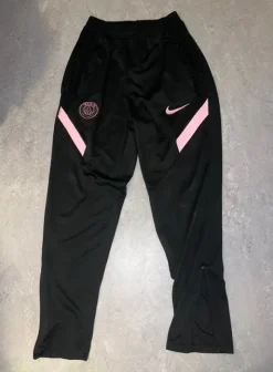 Nike Dri-FIT PSG joggers