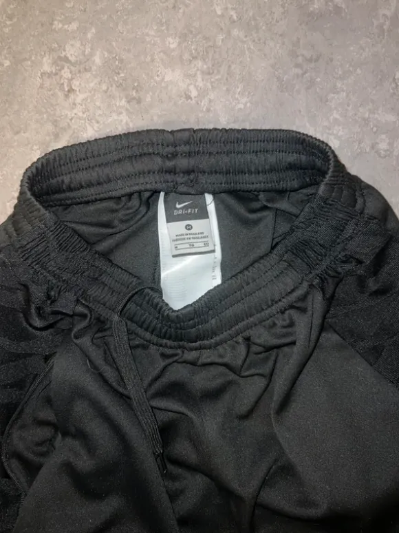 Nike Dri-FIT PSG joggers
