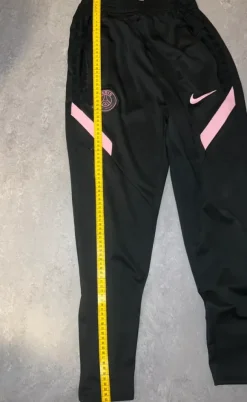 Nike Dri-FIT PSG joggers